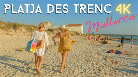 playa gay mallorca|Descubre las playas gay